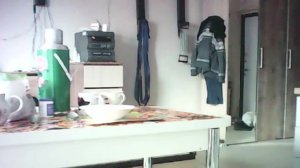 прямой эфир