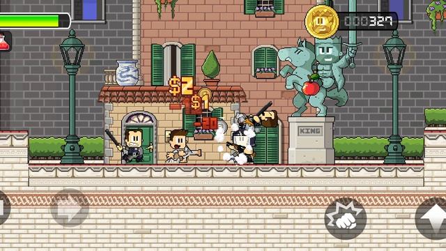 Screen_Recording_20260425_160904_Dan The Man