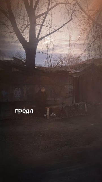 Твин Пикс, Плейлист Венкова - Весна в Петербурге