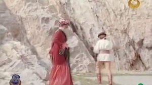 ВИА Ватра.1978.Будет новый мир.