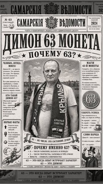 Всех приветствую Вас друзья на моем канале!