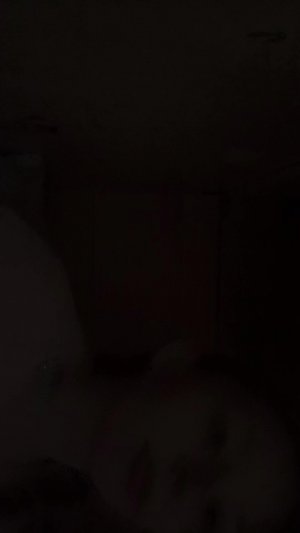 подошёл с букетом алых роз.
-протянул букет.вы сегодня столь прекрасны, как звёздное небо, а ещё...в