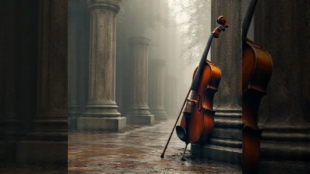 Я новой жизни сторону открыл