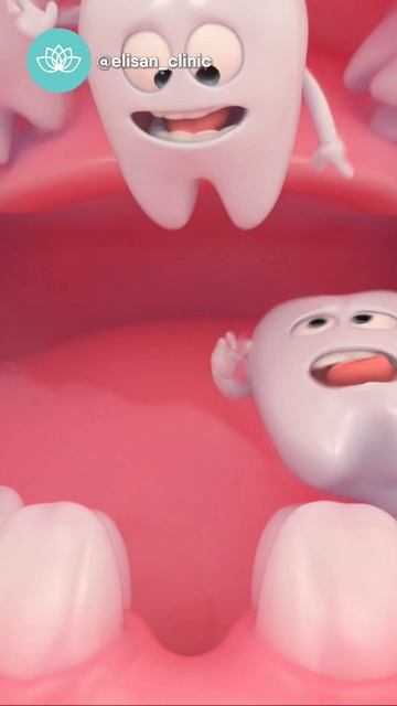 Удалили зуб — что делать дальше?