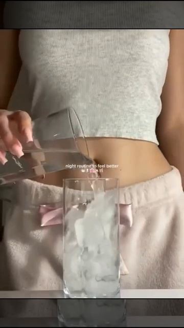 рутина🧼🩰🎀