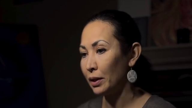 Всё уже настолько прописано