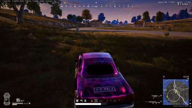 PLAYERUNKNOWN'S BATTLEGROUNDS 2026.04.24 - 20.00.36.06.Смерть.DVR