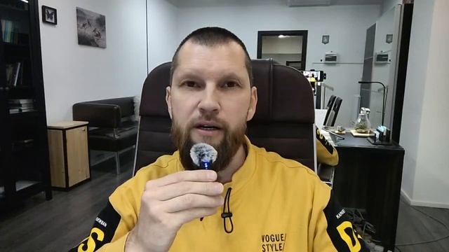 Астрологический прогноз на май 2026 для Дев