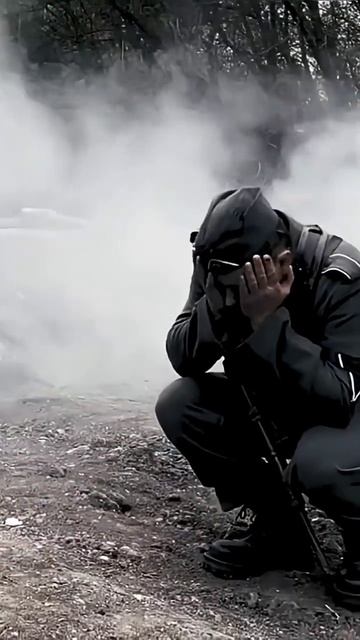 Страшный зверь #кино #съемкифильма #фильм #film #movie