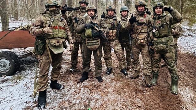 Александр Литвиненко Мау с ним поговорил