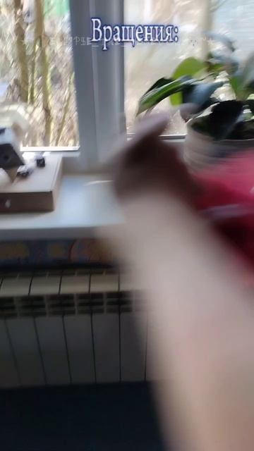 Звук не брать.