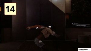 Прохождение ►Remember Me◄【• Выпуск• #14】