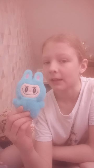 VID_20260425_111250.mp4