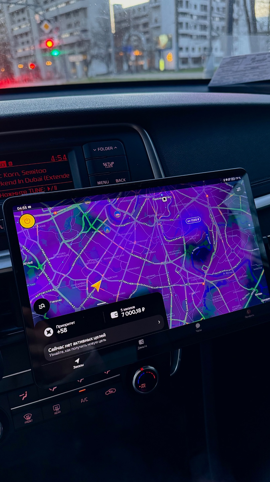 Такси | Что нужно для работы в такси? | Как устроиться в такси? | Сколько зарабатывают таксисты