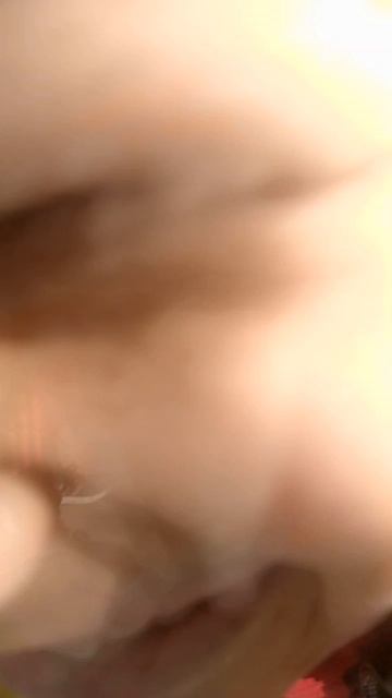 история из жизни