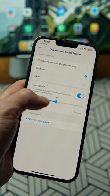 Мой первый OnePlus - Что такого есть в Buds 4 Pro?