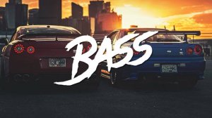 BASS BOOSTED 🔥 Car Music Mix 2026 🔥 BEST EDM | BOUNCE | ELECTRO HOUSE