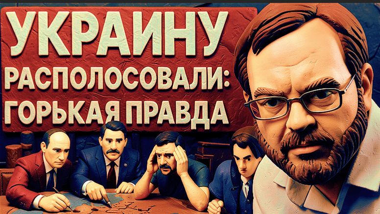 ЕРМОЛАЙ :НАЧИНАЮТСЯ СТРАШНЫЕ ВЕЩИ! ЕРМОЛАЕВ: ПРЯМОЙ ЭФИР! БУДАНО ПРОТИВ ЗЕ👺 КАПКАН ДЛЯ ПРЕЗИДЕНТА