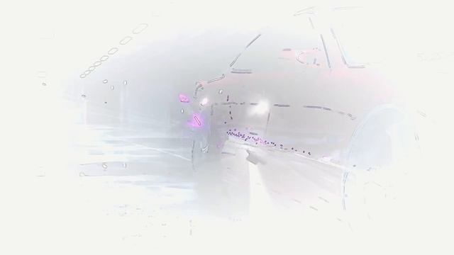 TXDO - LONELINESS (Wave)