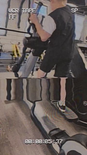 очень сложная треня но я справился