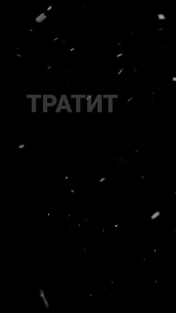 музыка для настроения.