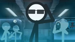 Пробы в наемники