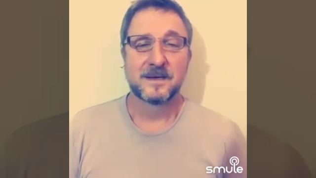 Ария мистера икс