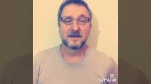 Ария мистера икс