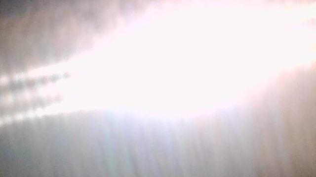 Четвертый цилиндр RCZ после SL208 Premium