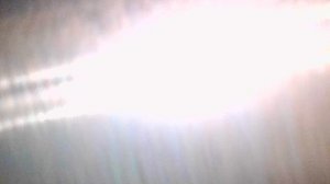 Четвертый цилиндр RCZ после SL208 Premium