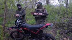 Обратная связь от спортсменов Апрель 2026