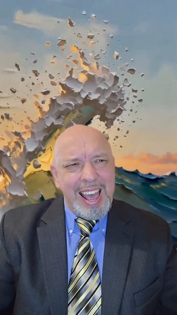 But You remember.mp4