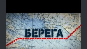 Интересный сериал