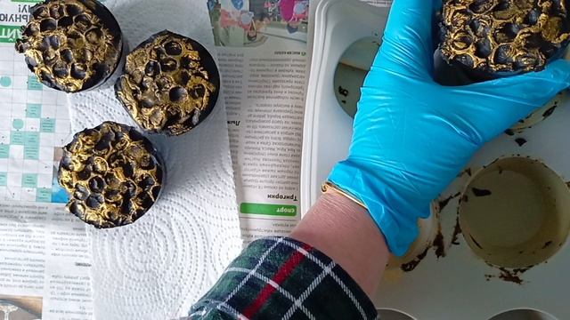 Дегтярное мыло