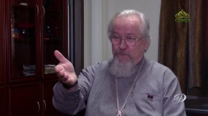 Символ веры (Челябинск). 27 апреля 2026