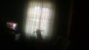 Тоже поросёнок Жорж часть 2