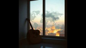 Когда ж развеется туман?