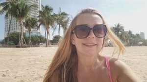 Последний денёк в Нячанге!