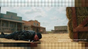 Информационная программа Эхо дня 24 апреля 2026