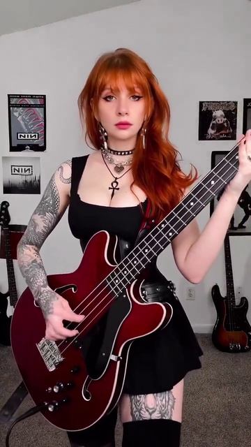 5e111679da1cff53302304c6ea067c8a_720w