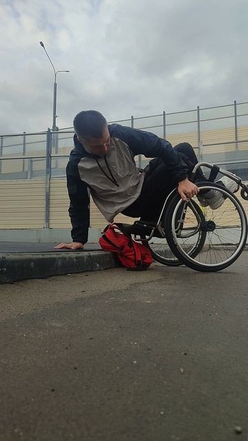 неудачный дубль