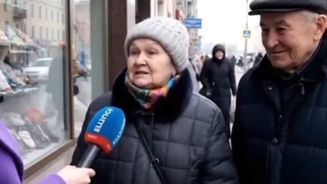 Так вот вчём дело.