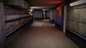 Я играю в Яндекс Игры и Побег из Закулисья: Уровень 2