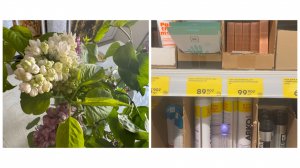 25-04-2026 УСТАЛА ✨ИДЁМ В МАГАЗИН ПОБЕДА ✨КЛАСНЫЙ ВЫБОР ✨