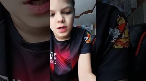 я буду 30 минут в комнате часть
1