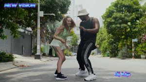 Dj Kip - BLOW THIS PLACE  (EXPLOSIVE TRACK)