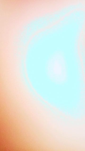 А я пойду на танцы 👍