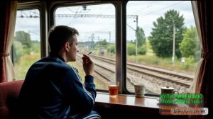 А Я НЕ ПОМНЮ КАК ТЕБЯ НАШЁЛ...