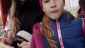 Долгожданый вопрос ответ❤️🔥