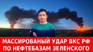 Бои Русской армии против Франции и Британии в Африке